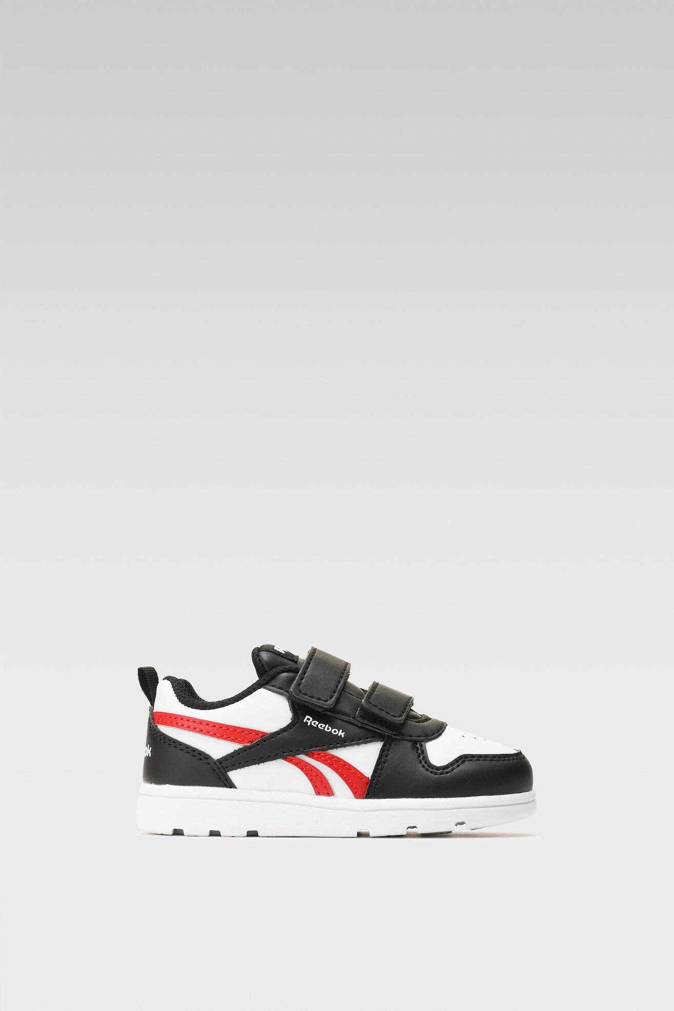 reebok royal prime 2 uomo