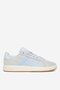Încălțăminte sport adidas GRAND COURT BASE 00S JQ3595 ALBASTRU