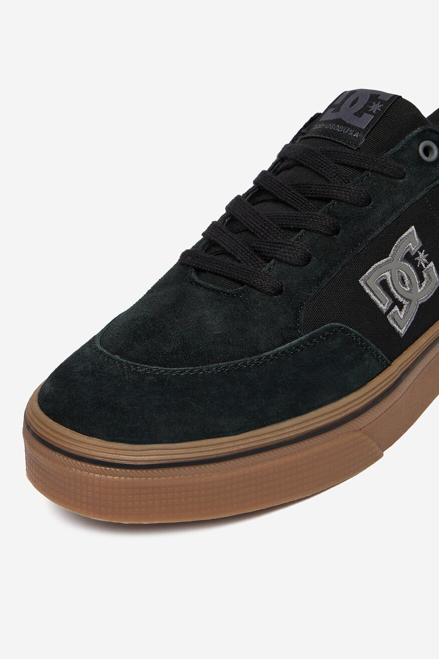 
                DC Shoes - MATE - 5906751935583