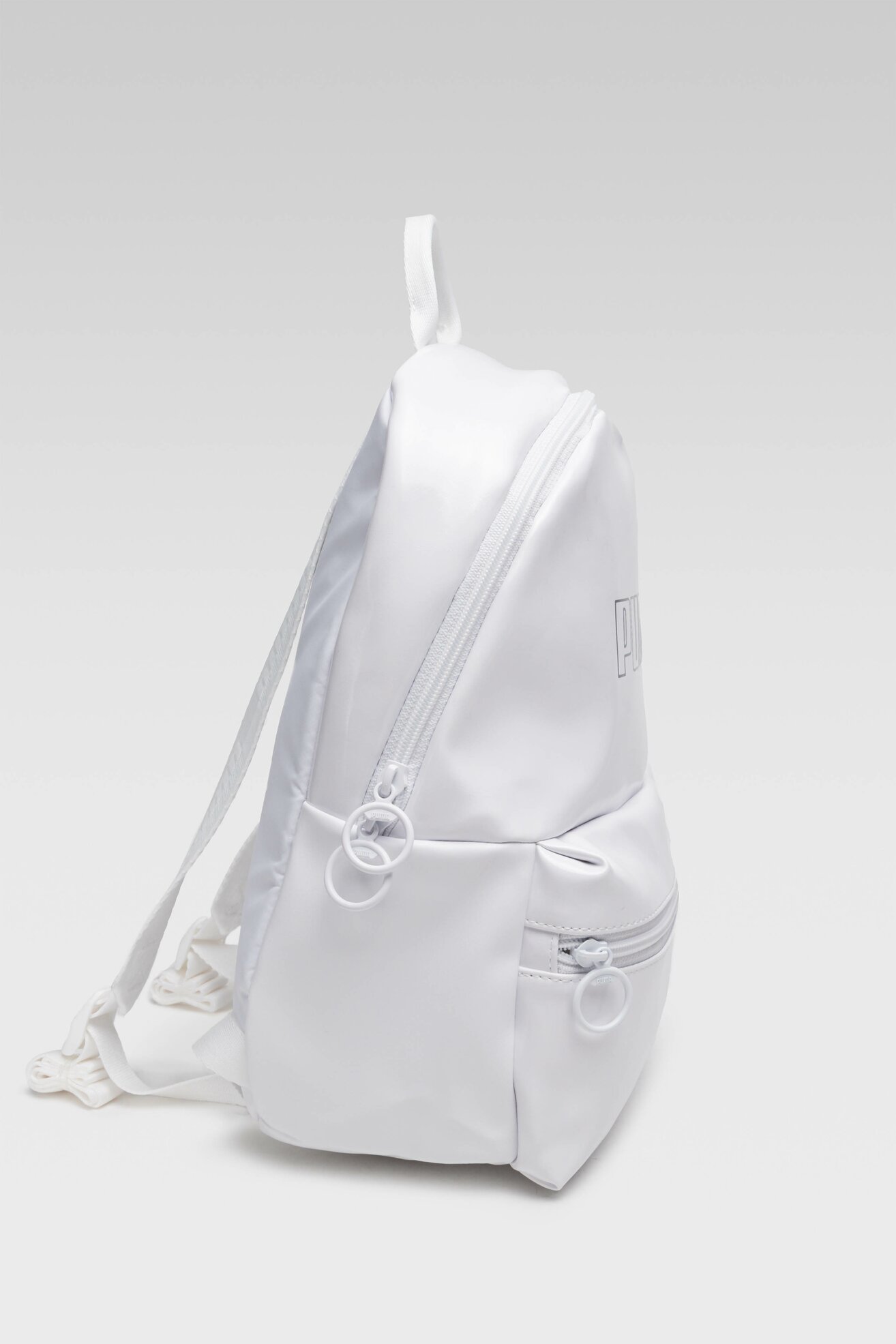 Plecak Puma 7870803 Biały