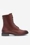 Bocanci Lasocki EST-NEW2-18 MARO
