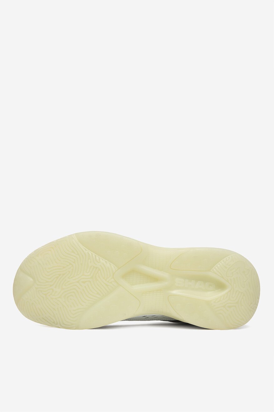 
                SHAQ - GOLIATH - 5906751575246