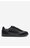 Sneakers Fila FILA BYB low wmn FFW0016 83052 Czarny