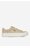Pantofi pânză Juicy Couture VSJU001 BEJ