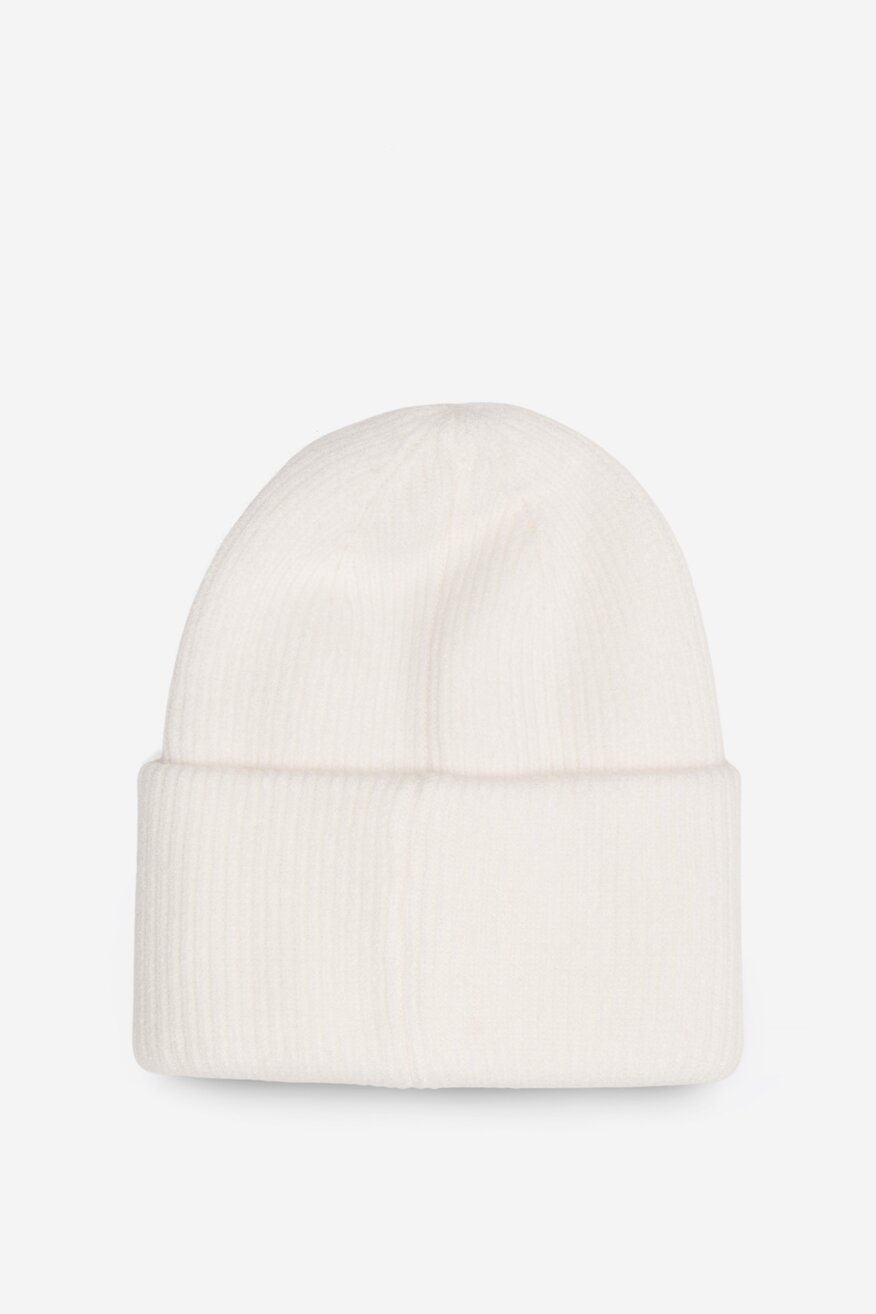 
                Sprandi - Czapka - 5905588034865