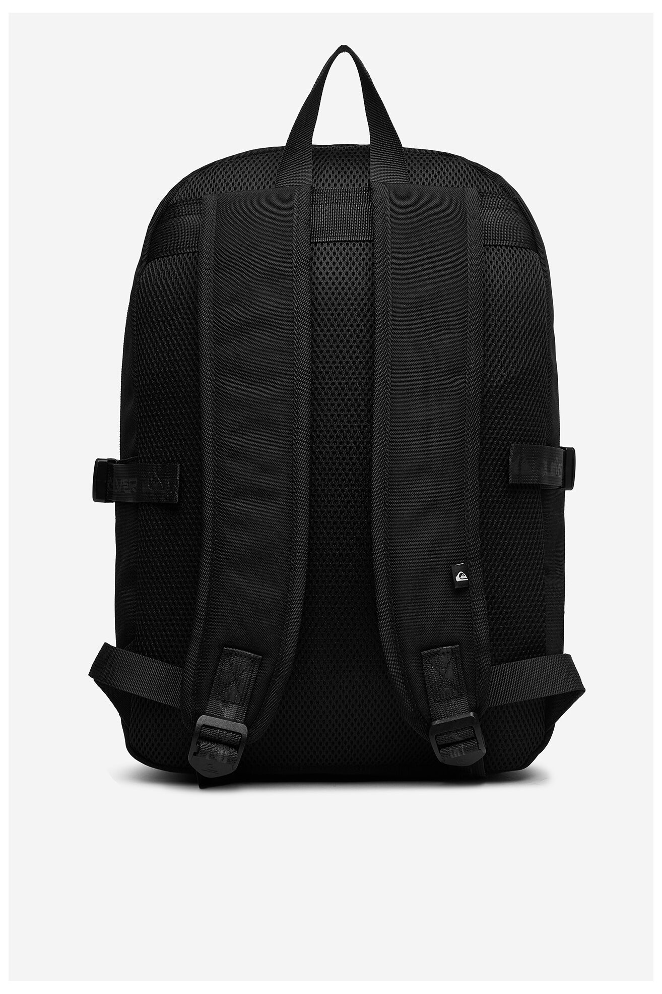 Рюкзак QUIKSILVER CWBEO-QUIK-M-002-10 ЧОРНИЙ