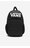 Plecak Vans ALUMNI BACKPACK VN0A7UDSY281 Czarny