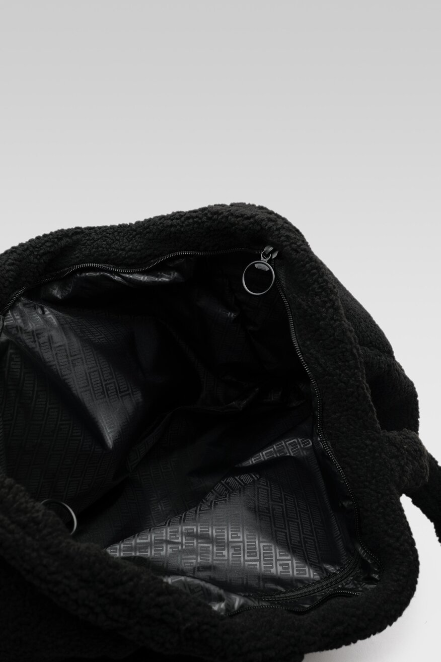 
                Puma - Torebka duża shopper - 5904248978037