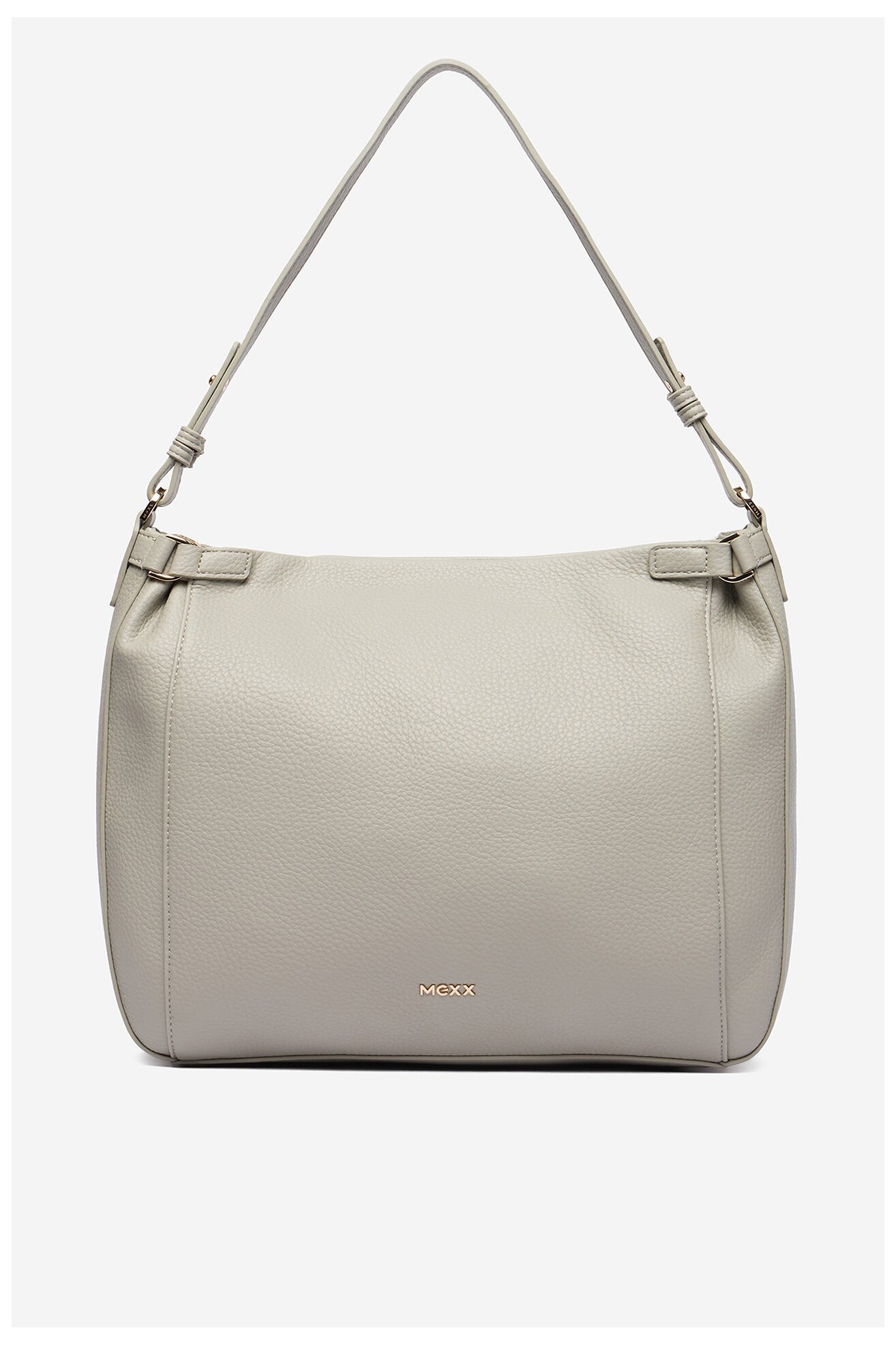 Torebka Mexx CEO-MEXX-B-007-09 Szary