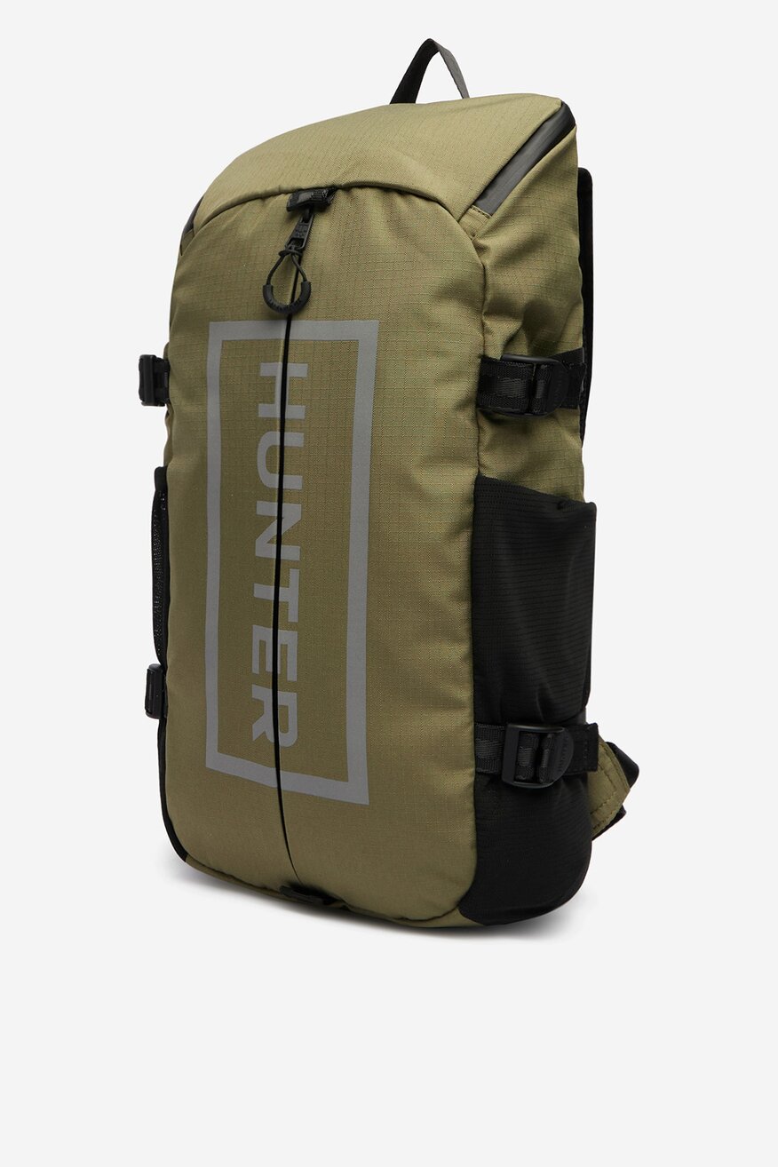 
                HUNTER - Plecak - 5906751565650