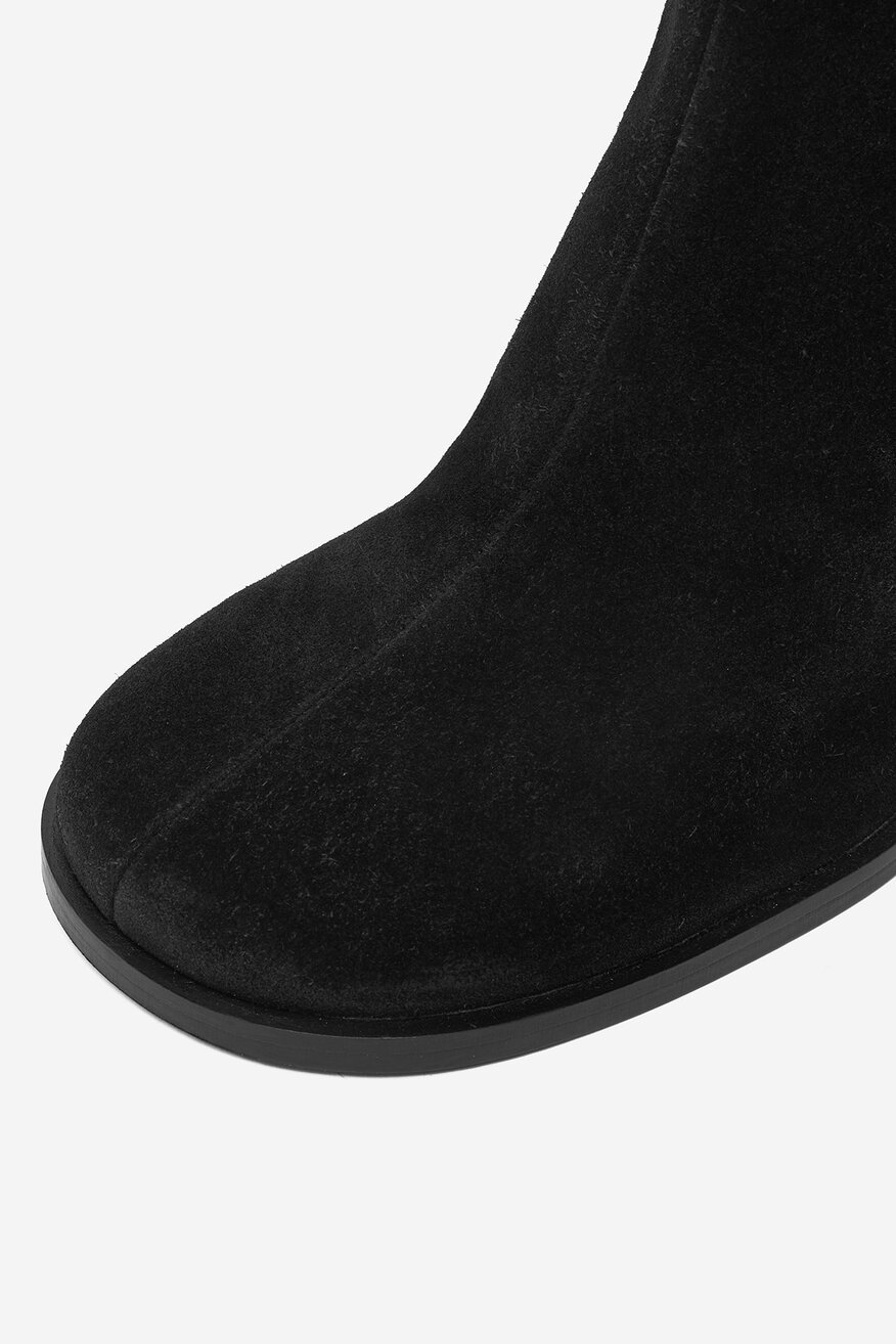 
                        Боти Gino Rossi EO-ZOYA-121046S ЧЕРЕН - 5906751299036