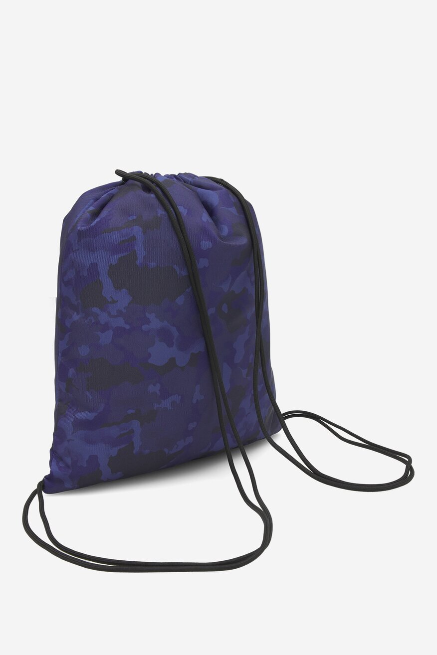 Rucsac Sprandi BLEUMARIN - 5905588451877