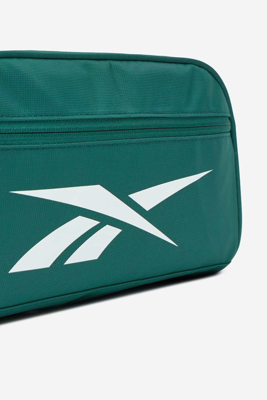 
                Reebok - Kosmetyczka - 5906751941621