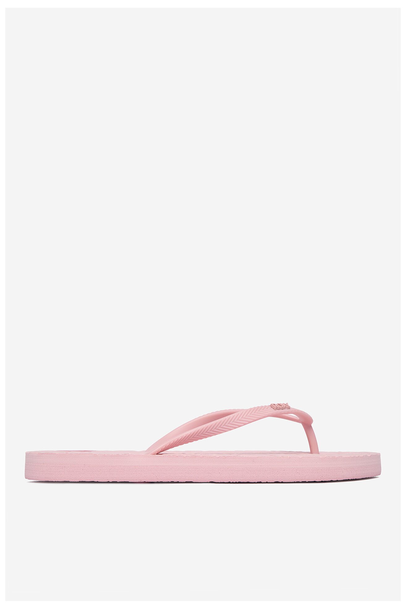 Папуче за базен ROXY CEOWB-SS25-3C021 ROZE