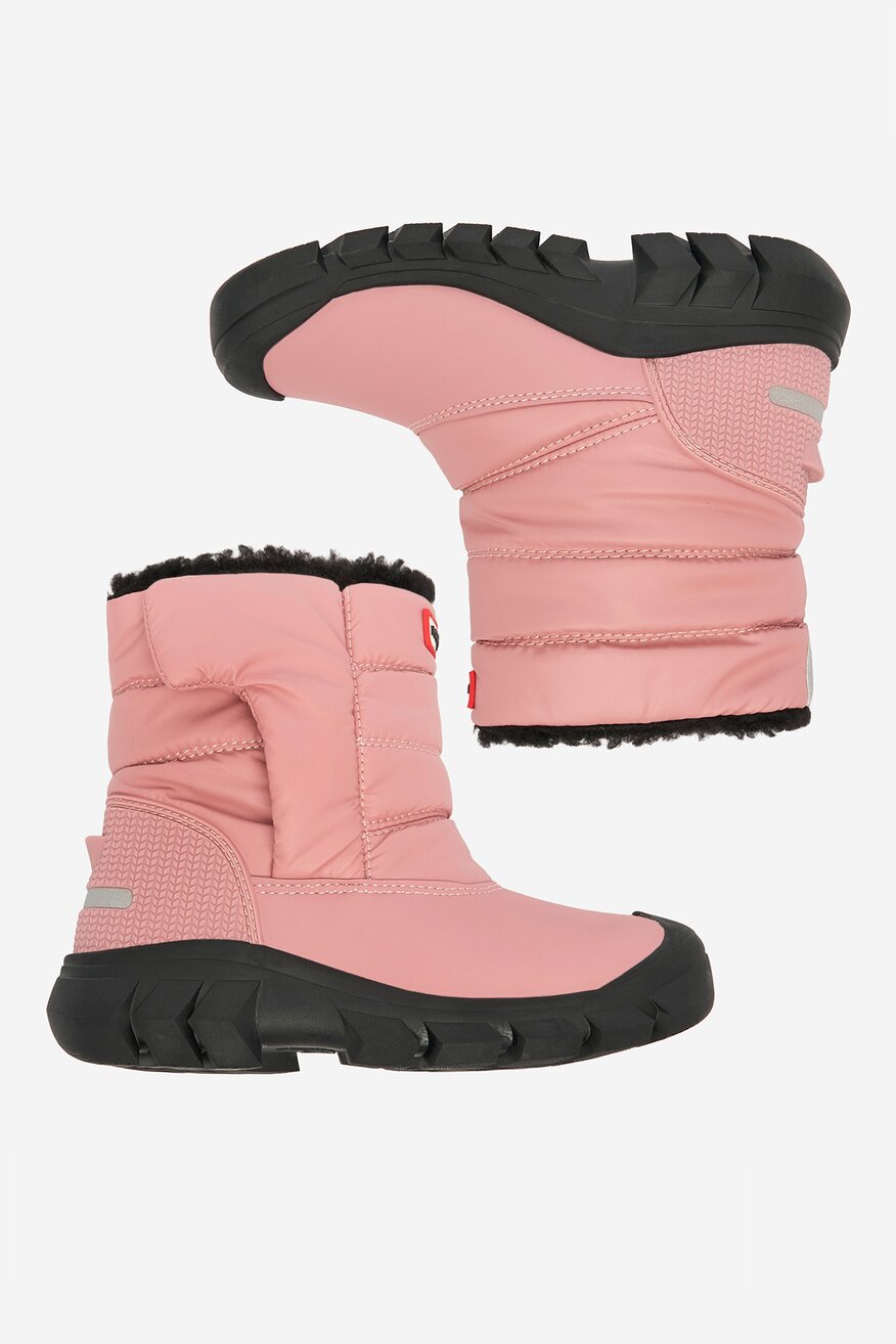 HUNTER - Śniegowce - 5906751455104