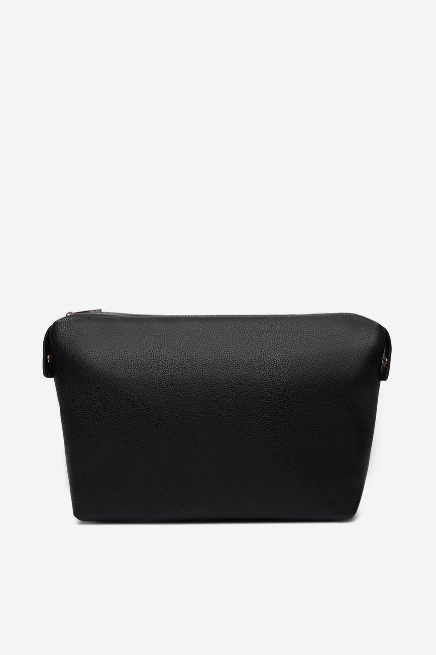 
                Gino Rossi - Torebka - 5906751625088