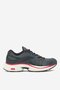 Sportovní obuv Reebok PREMIER ROA 100074875 STŘÍBRNÁ