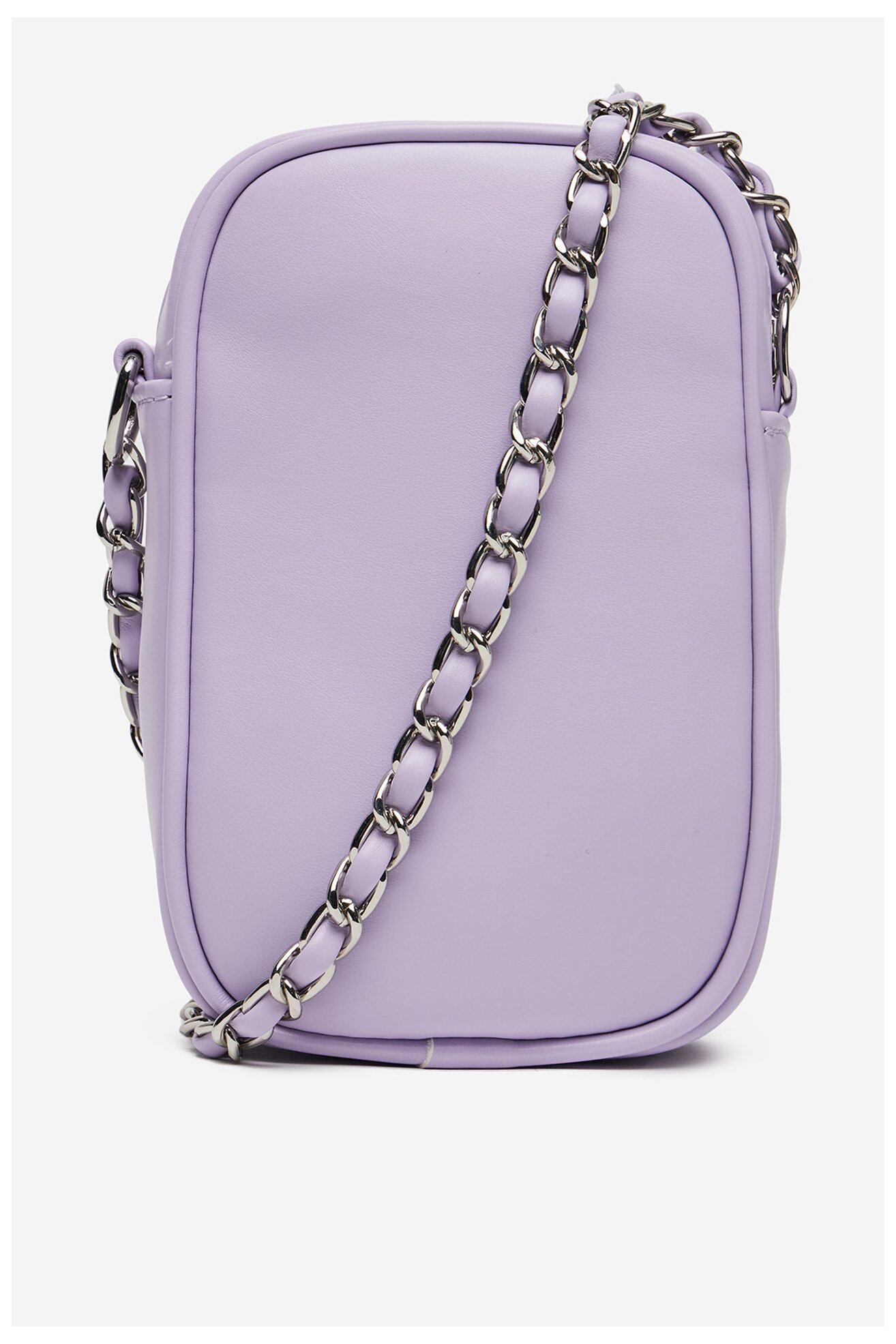 Torba DeeZee DZE-S-018-07 LJUBIČASTA