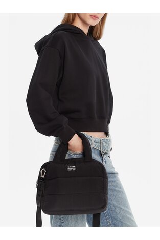 Torba G-STAR RAW CEO-RAFAEL-XC8349 CRNA
