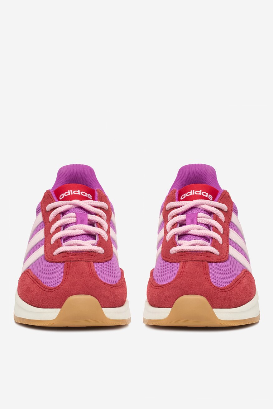 
                Sportcipő adidas LILA - 5906751526996