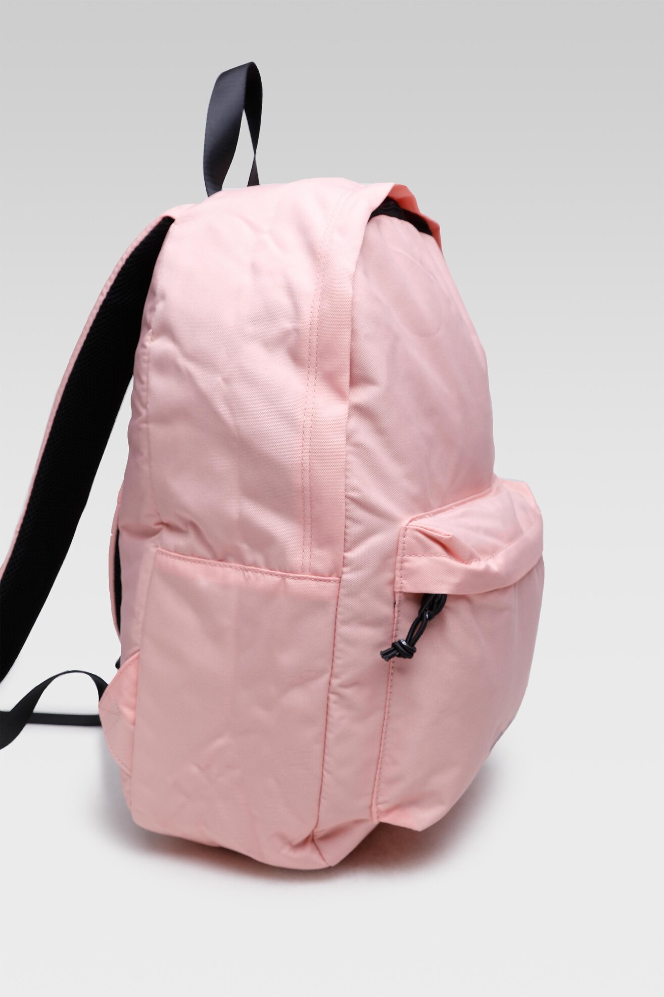 Plecak Champion 805515-PS012 Różowy