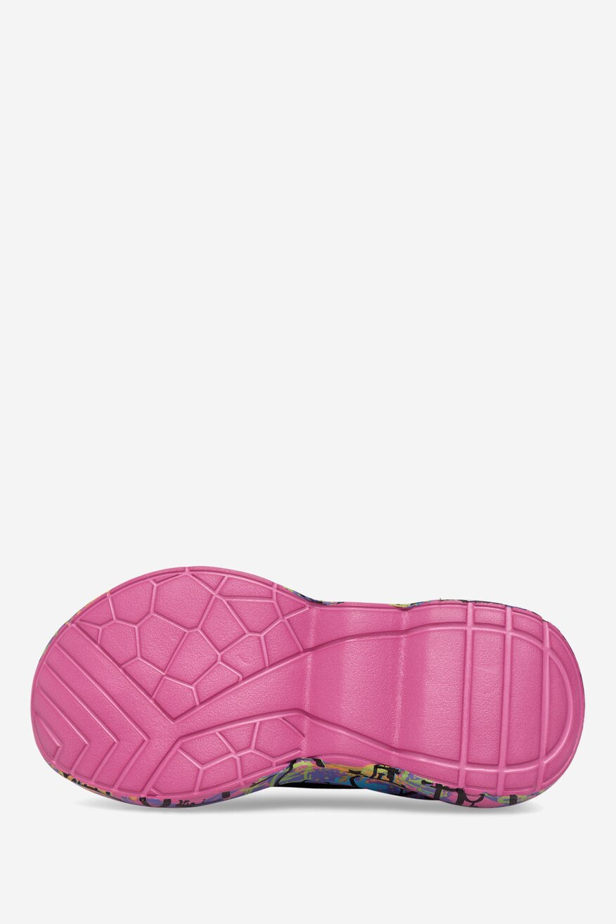 
                Nelli Blu - Sneakersy - 5905588464167