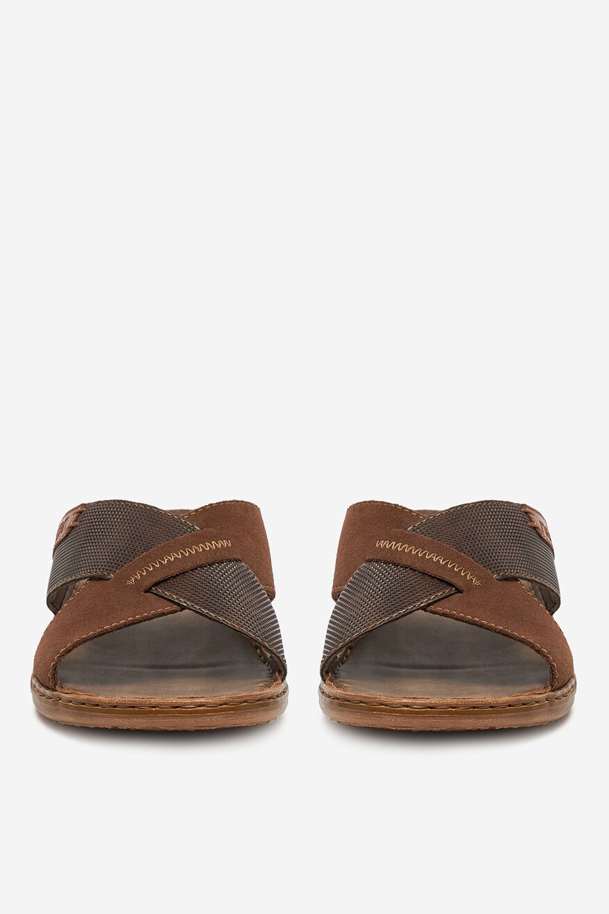 
                Șlapi Rieker MARO - 2230078402163