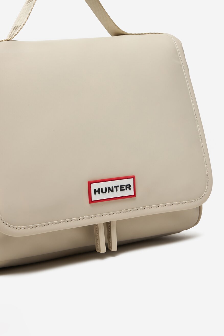 
                HUNTER - Kosmetyczka - 5906751946794