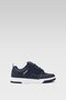 Încălțăminte sport Sprandi PR0 SK8 MP07-21827-02 BLEUMARIN