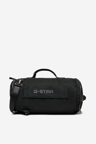 Сумка Чоловіча G-STAR RAW CEO-LEO-LX20038J ЧОРНИЙ
