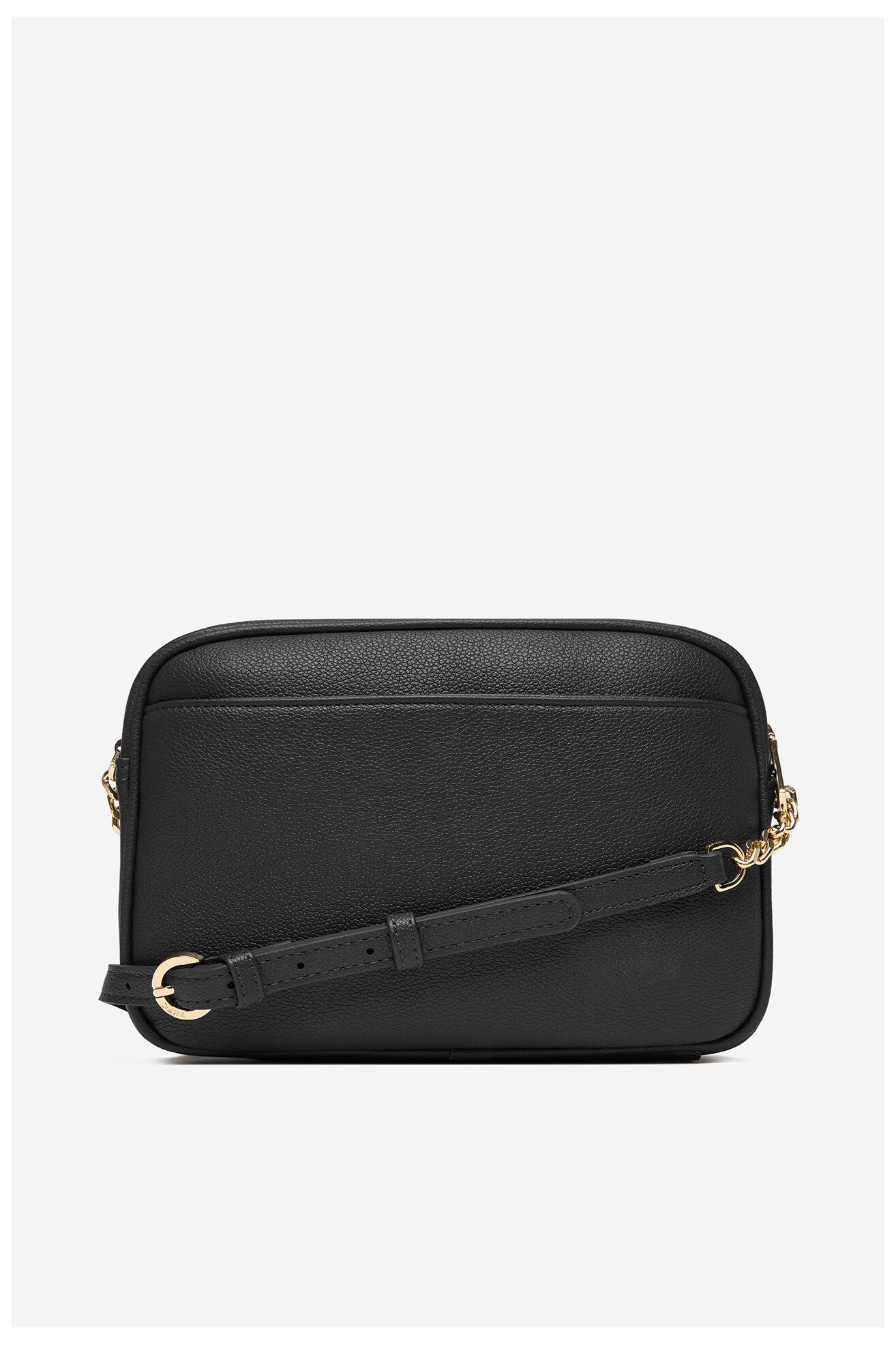 Torba Beverly Hills Polo Club CEO-BHPC-L-005-09 CRNA