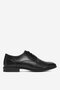 Pantofi casual Lasocki CEO-ALDO-13 MI08 NEGRU