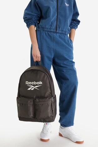 Ranac Reebok CEO-RBK-KL-002-09 SIVA