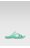 Джапанка за басейн Crocs 206756-3U3 ТЮРКОАЗЕН
