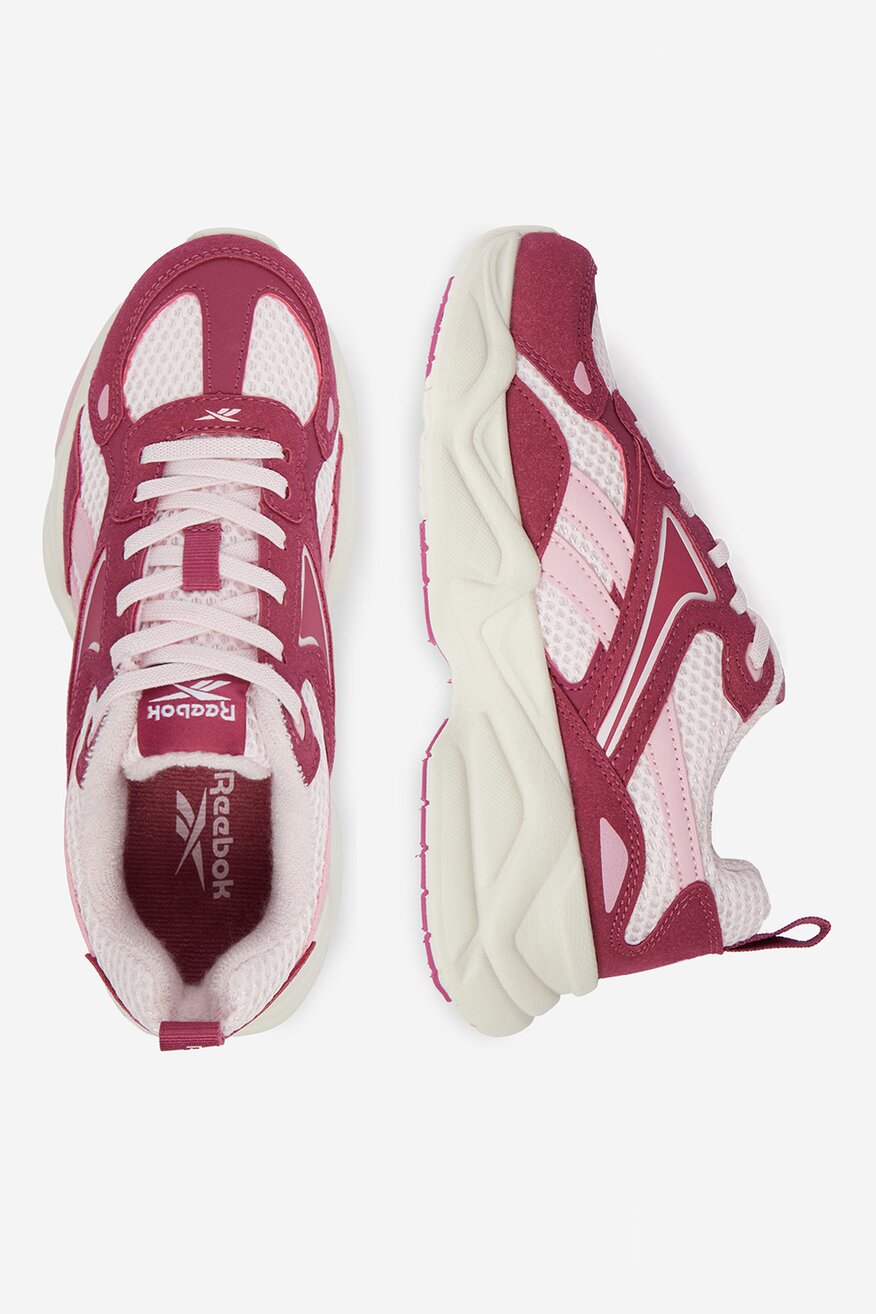 
                Reebok - CHARGE - 5906751478998