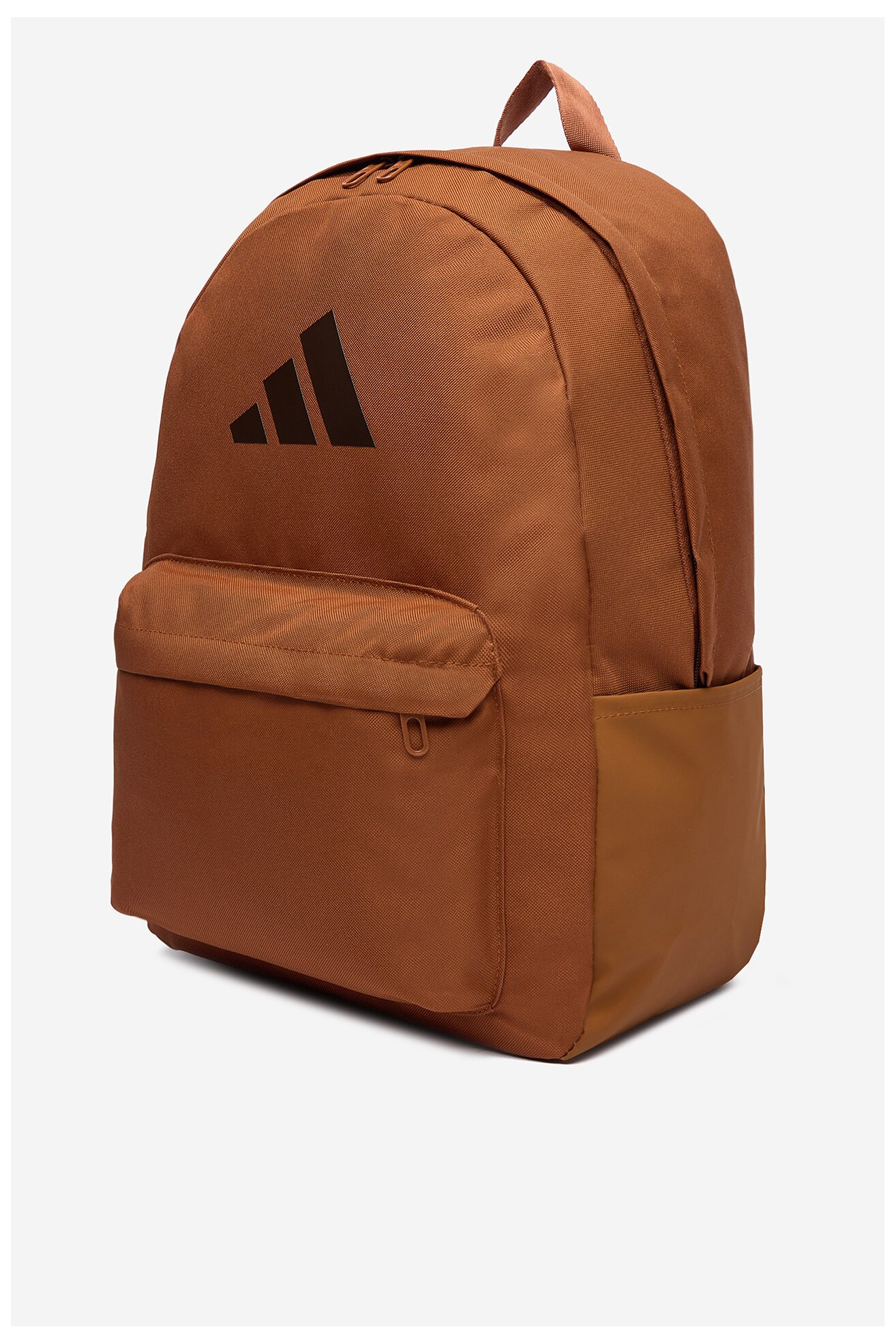 Plecak adidas C-CLSC BOS BP KE5645 Brązowy