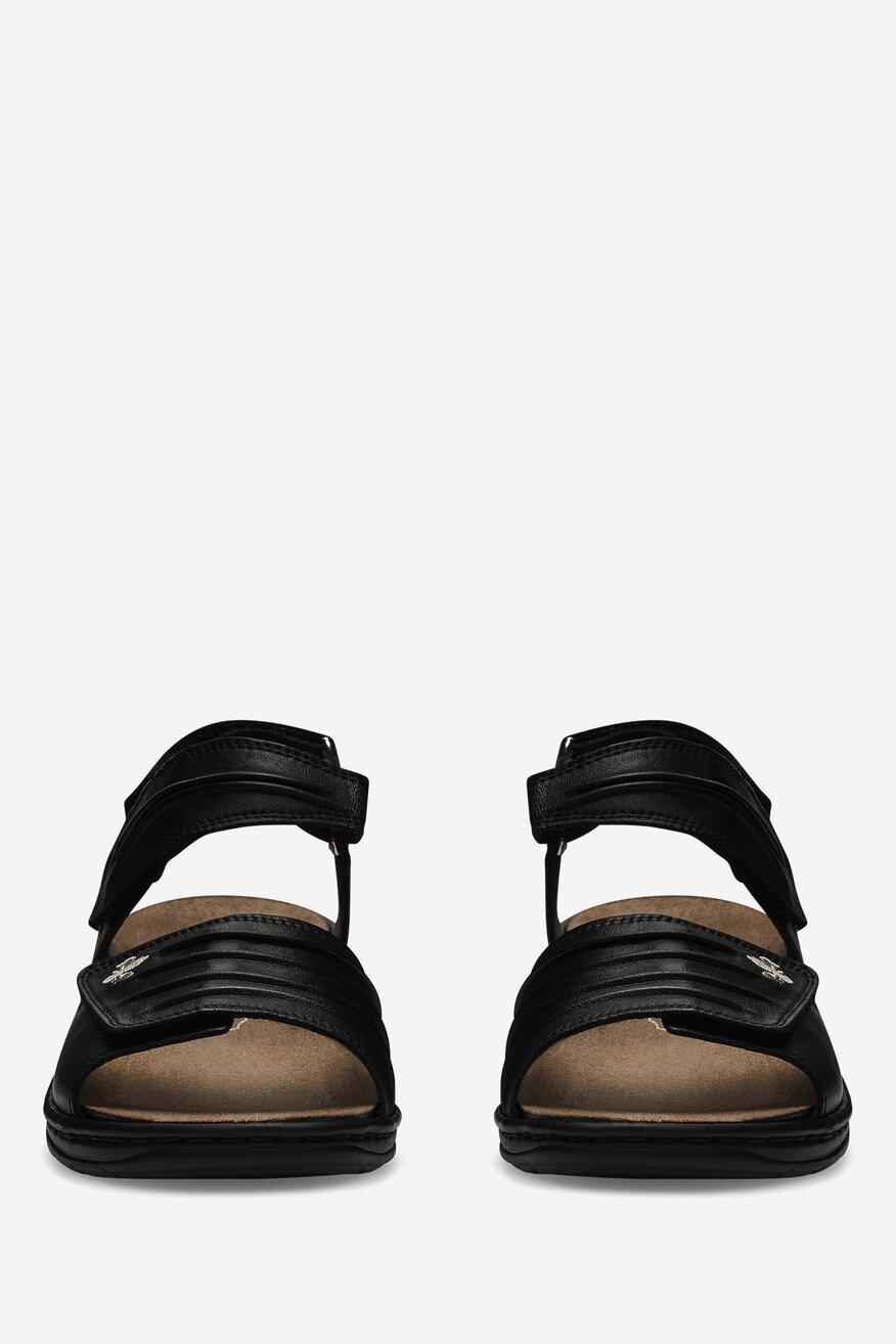 
                Сандали Rieker ЧЕРЕН - 2230056252858