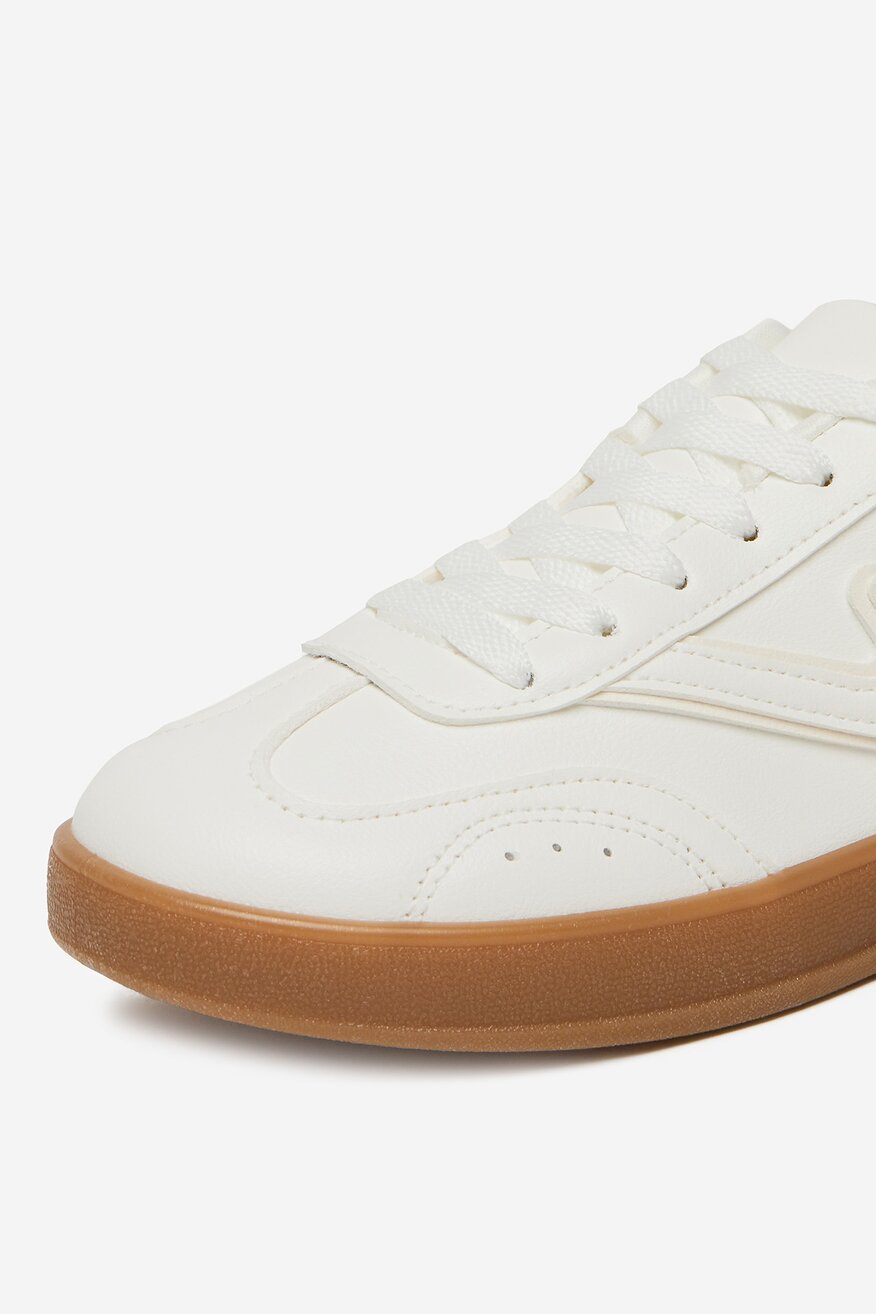 DeeZee - Sneakersy - 5906751078679