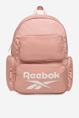 Ranac Reebok RBK-033-CCC-05 ROZE