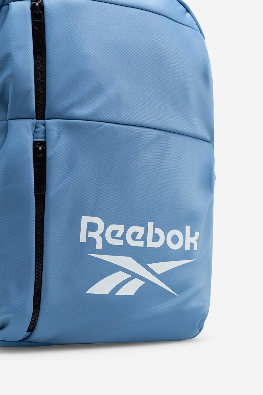 Раница Reebok СИН - 5905588599654
