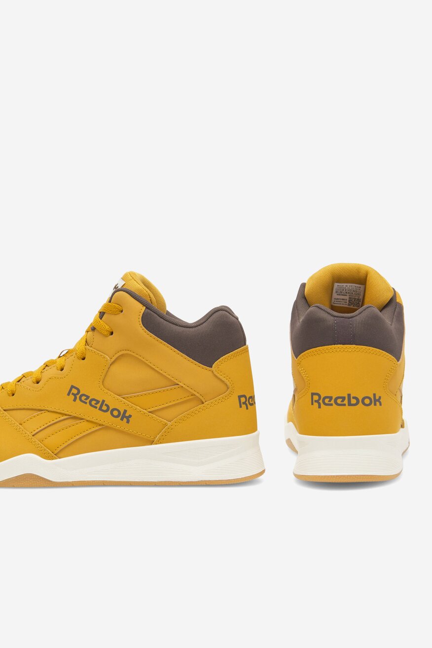 
                Reebok - ROYAL BB4500 - 5905588117568