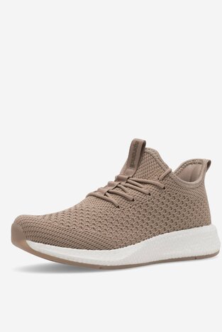 Кросівки спортивні Sprandi WP07-GVA-1 БЕЖЕВИЙ