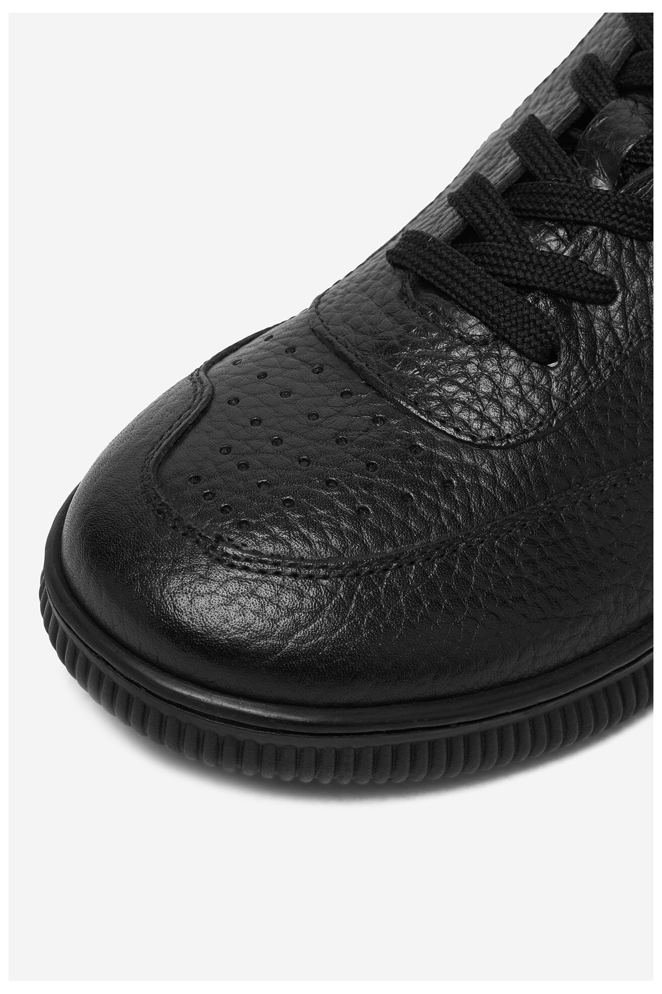 Кросівки Lasocki CEO-WI16-CINDA-01 ЧОРНИЙ