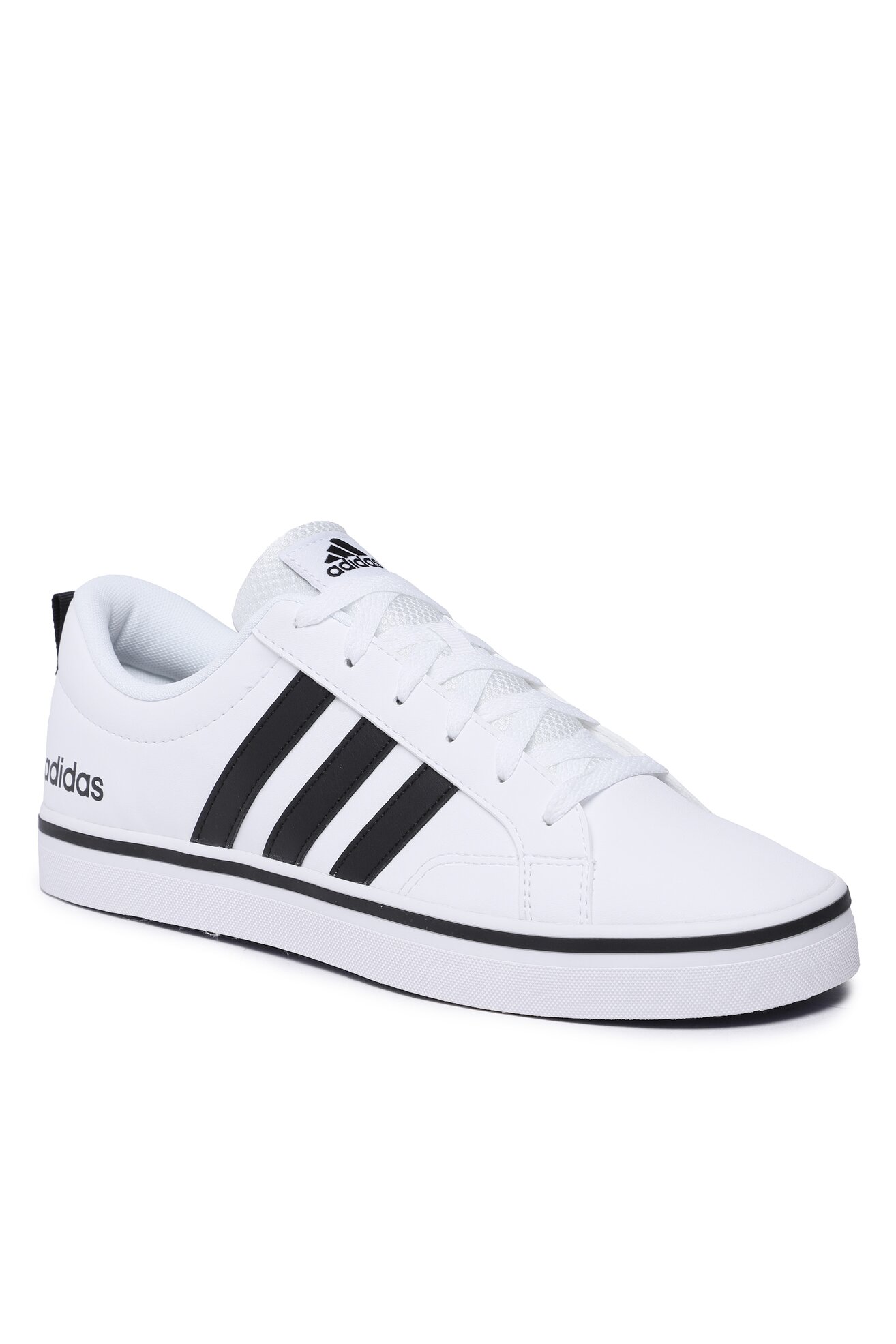 Obuwie sportowe adidas VS PACE 2.0 HP6010 Biały