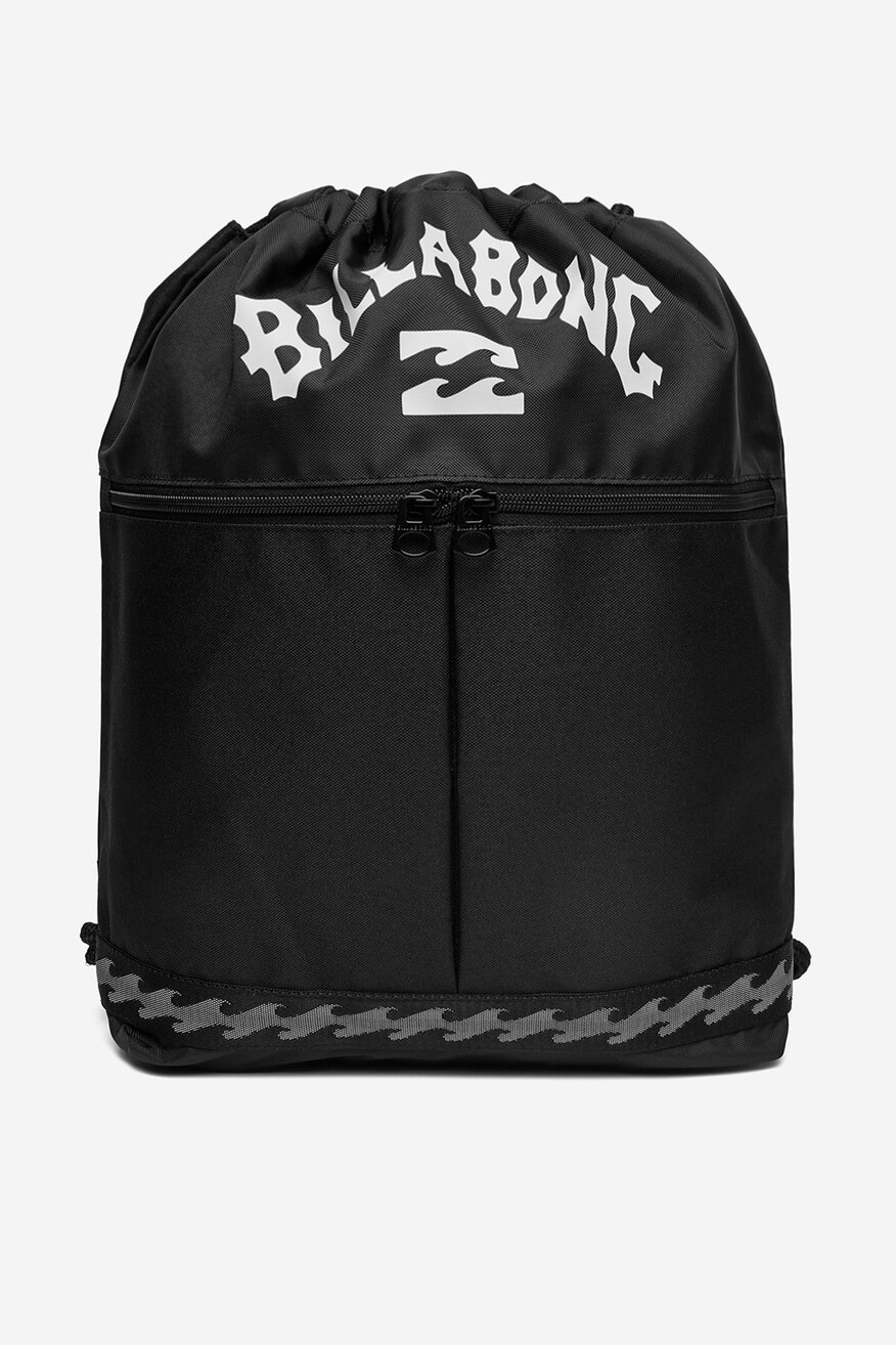 BILLABONG - Plecak - 5906751658031