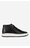 Боти U.S. POLO ASSN. BASKET001M/DL1 ЧЕРЕН