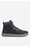 Боти U.S. POLO ASSN. HOOVER001M/CUY1 ЧЕРЕН