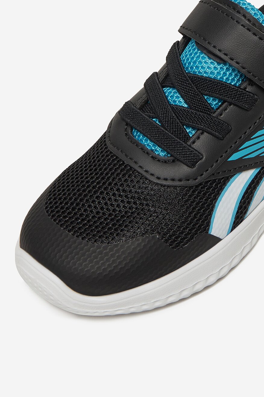 Спортни обувки Reebok КОБАЛТОВО СИНЬО - 5906751049358