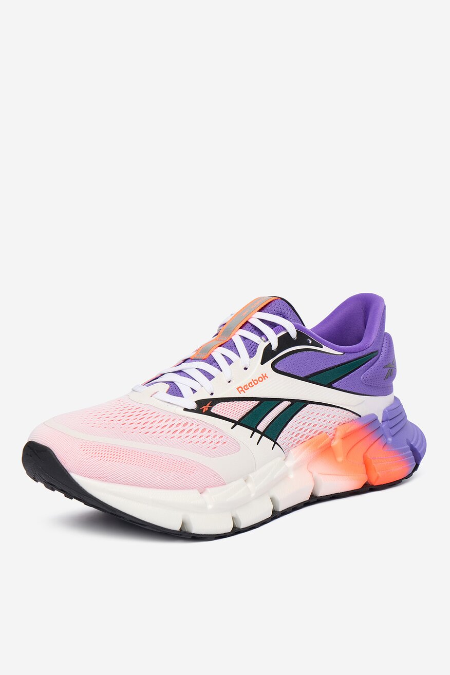 Reebok - EOSB-FLOATZIG 2 - 5906751237465