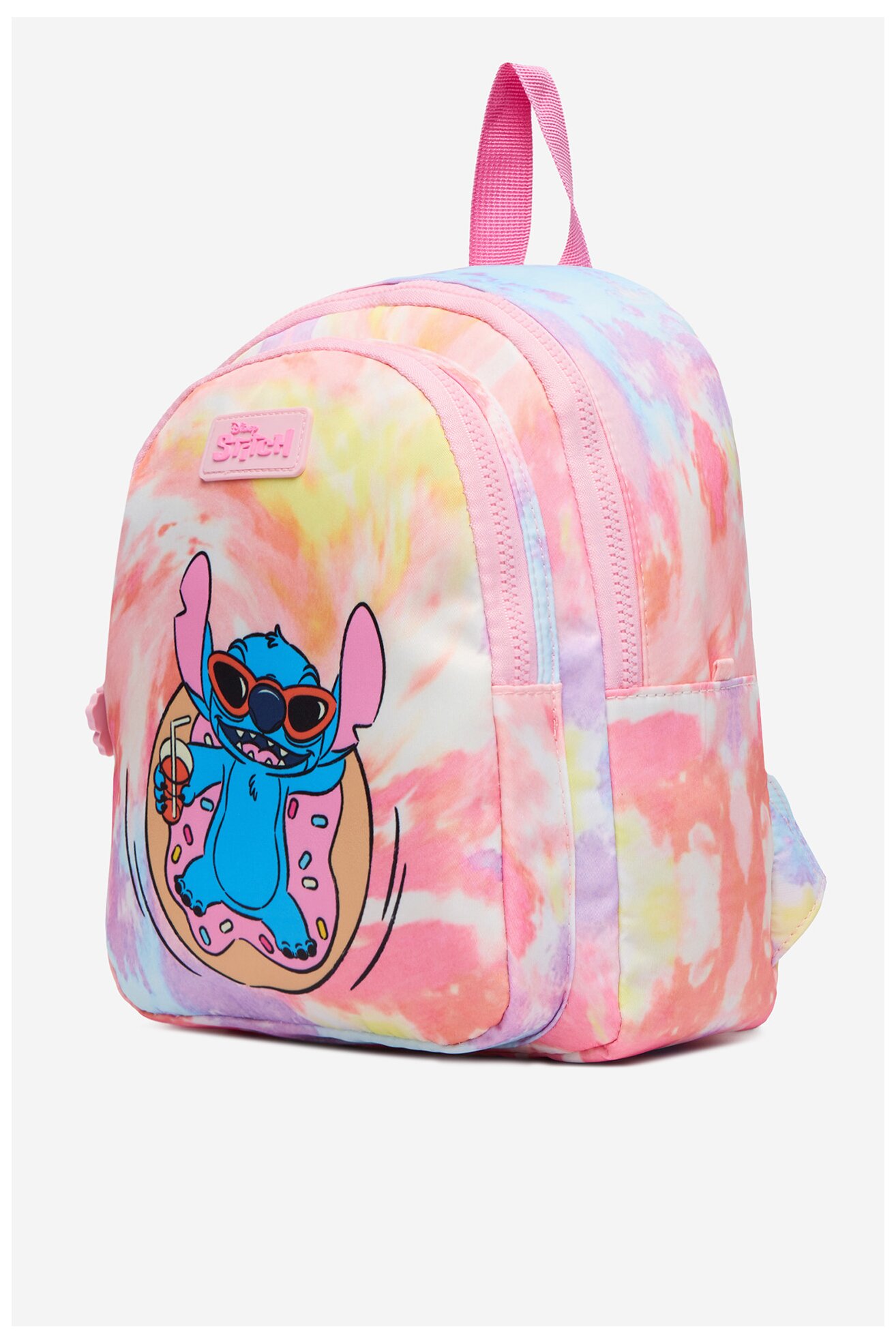 Рюкзак Disney Classics CEO-ACCCS-SS26-314DCLS МІКС